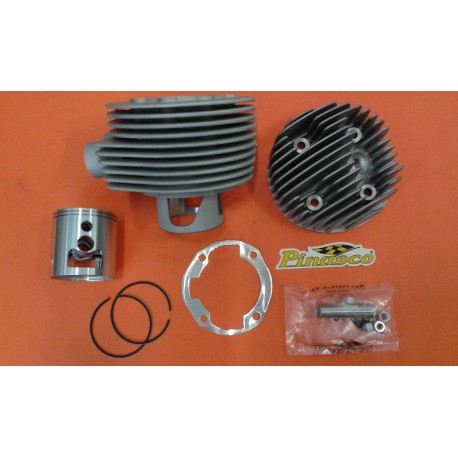 KIT PINASCO 175cc PARA VESPA PX 125/150