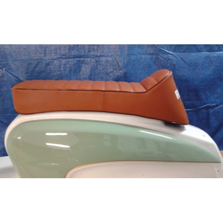 ASIENTO ANCILLOTTI CAMELL S2/S3