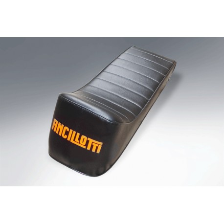 ASIENTO ANCILLOTTI SLOPE BACK S2/S3
