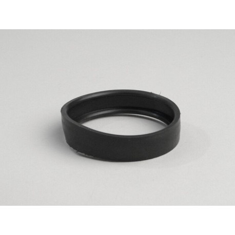 ANILLO PROTECCION BARRA TORSION D-LD