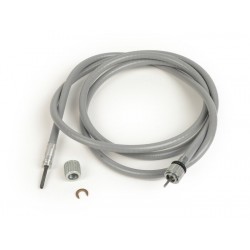 CABLE CUENTAKM LD CASA LAMBRETTA (PARA A25)