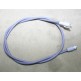 CABLE CUENTAKM VESPA CL125/150 Y DS200