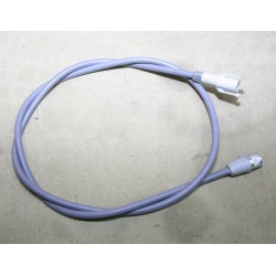 CABLE CUENTAKM VESPA CL125/150 Y DS200