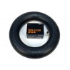 CAMARA  3.00-3.50/10 BGM VESPA