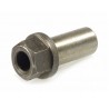 TUERCA CARBURADOR SI VESPA PX/T5