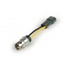PORTALAMPARAS POSICION FARO PK-XL