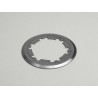 DISCO EXTERIOR EMBRAGUE FL