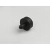 TOPE GOMA ASIENTO PK/PX PIAGGIO