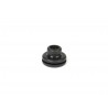 PASACABLES EMBRAGUE/FRENO TRASERO PIAGGIO