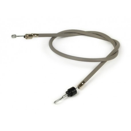 CABLE STARTER VESPA 125/150/160