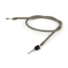 CABLE STARTER VESPA 125/150/160