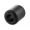 SILENTBLOCK AMORTIGUADOR TRASERO SIP