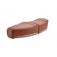 ASIENTO PEGASUS VESPA 150/160/200