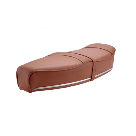 ASIENTO PEGASUS VESPA 150/160/200
