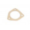 JUNTA PORTAZAPATAS TRASERAS VESPA 75/125