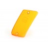 CRISTAL INTERMITENTE TRAS. IZQ. PK-XL/FL