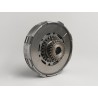 EMBRAGUE COMPLETO VESPA 200 (23T)