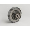 EMBRAGUE COMPLETO VESPA 200 (DISCO)