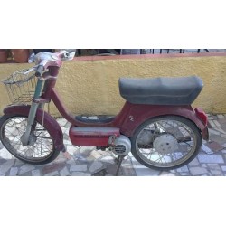 Vespino GL