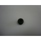 Arandela negra varilla grifo gasolina S2/S3 y proteccion cable f