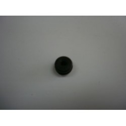 Arandela negra varilla grifo gasolina S2/S3 y proteccion cable f