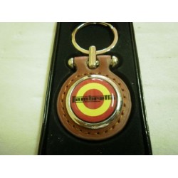 Llavero Lambretta 'Diana España'