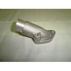 Tubo de admision para Dellorto 30 (admision directa). S2/S3
