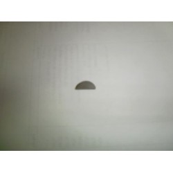 Chaveta cigüeñal S2/S3.