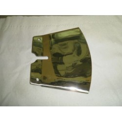 Toma de aire freno disco original TV175/SX200.