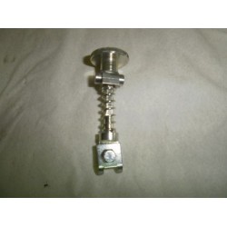 Tensor de freno delantero MecEur. S2/S3.