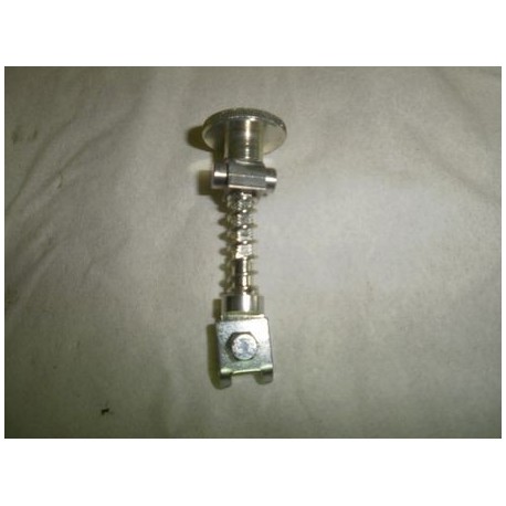 Tensor de freno delantero MecEur. S2/S3.