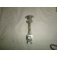 Tensor de freno trasero MecEur. S2/S3