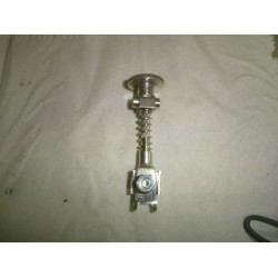 Tensor de freno trasero MecEur. S2/S3
