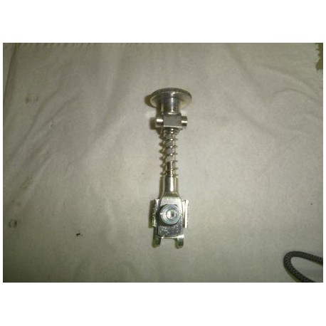 Tensor de freno trasero MecEur. S2/S3