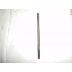 Esparrago de cilindro de 11 aletas S2/S3.