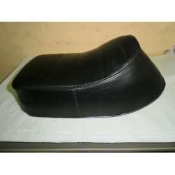 Asiento Ancilotti 'Elvington' S2/S3.