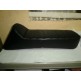 Asiento Ancilotti Largo S3.