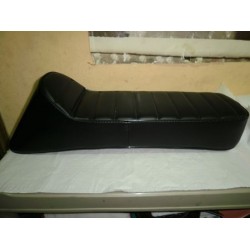 Asiento Ancilotti Largo S3.
