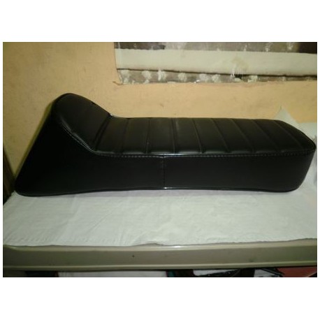 Asiento Ancilotti Largo S3.