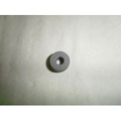 Arandela gris varilla grifo gasolina. S2/S3.