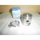 Piston TV175 medida 62'00 (Oferta).