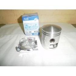 Piston TV175 medida 62'00 (Oferta).