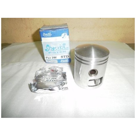 Piston TV175 medida 62'00 (Oferta).