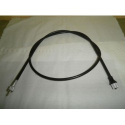 Cable y funda cuenta-km (India).