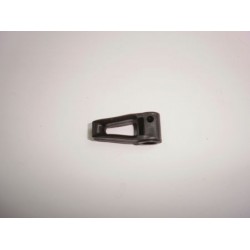 Enganche interior cofanos SX200