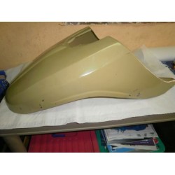 Guardabarros delantero GP.