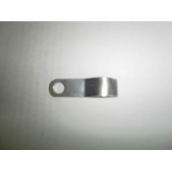 Chapilla sujeccion cableado encendido S2/S3.