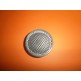 Filtro aire roscado Dellorto D/LD.