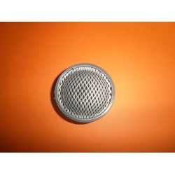 Filtro aire roscado Dellorto D/LD.