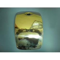 Puerta maletin portaobjetos S3. Inox.